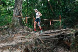 BIB: 
                            <button type="button" onclick="openModal(27801426)" class="btn btn-primary btn-sm float-right btn-popup" data-toggle="modal" data-target=".modal-high-quality">
                        <i class="fas fa-shopping-cart"></i> Add to Cart
                    </button>
                                            <button type="button" onclick="isThisMe(27801426, true)" class="btn btn-success btn-sm float-right btn-popup btn-isme hidden" data-toggle="tooltip" data-placement="bottom" title="นี่คือรูปของคุณใช่ไหม คลิกที่นี่เพื่อเอาเข้าอัลบั้ม">
                        <i class="fas fa-plus"></i> Add to album
                    </button>
                    <button type="button" onclick="isThisMe(27801426, false)" class="btn btn-warning btn-sm float-right btn-popup btn-isnotme hidden">
                        <i class="fas fa-ban"></i> Remove from album
                    </button>